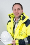 Bausachverständiger, Immobiliensachverständiger, Immobiliengutachter und Baugutachter  Stephan Karlheim Straubenhardt