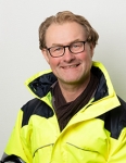 Bausachverständiger, Immobiliensachverständiger, Immobiliengutachter und Baugutachter  Wilfried Kersting Straubenhardt
