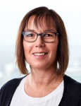 Bausachverständige, Immobiliensachverständige, Immobiliengutachterin und Baugutachterin  Tatjana Neumann Straubenhardt