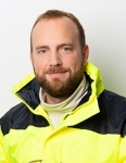 Bausachverständiger, Immobiliensachverständiger, Immobiliengutachter und Baugutachter  Daniel Hosper Straubenhardt