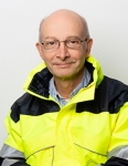 Bausachverständiger, Immobiliensachverständiger, Immobiliengutachter und Baugutachter Prof. Dr. Dipl.-Ing. Heiner Haass Straubenhardt