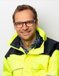 Bausachverständiger, Immobiliensachverständiger, Immobiliengutachter und Baugutachter  Pascal Hewel Straubenhardt