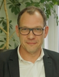 Bausachverständiger, Immobiliensachverständiger, Immobiliengutachter und Baugutachter  Jens Ullrich Straubenhardt