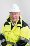 Bausachverständiger, Immobiliensachverständiger, Immobiliengutachter und Baugutachter  Andreas Henseler Straubenhardt