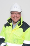 Bausachverständiger, Immobiliensachverständiger, Immobiliengutachter und Baugutachter  Ralf Steins Straubenhardt