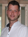 Bausachverständiger, Immobiliensachverständiger, Immobiliengutachter und Baugutachter  Tobias Wolf Straubenhardt