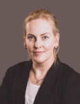 Bausachverständige, Immobiliensachverständige, Immobiliengutachterin und Baugutachterin  Katja Westphal Straubenhardt
