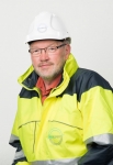 Bausachverständiger, Immobiliensachverständiger, Immobiliengutachter und Baugutachter Dipl.-Ing. (FH) Bernd Hofmann Straubenhardt