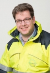Bausachverständiger, Immobiliensachverständiger, Immobiliengutachter und Baugutachter  Frank Forger Straubenhardt