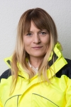 Bausachverständige, Immobiliensachverständige, Immobiliengutachterin und Baugutachterin  Sabine Lapöhn Straubenhardt