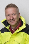 Bausachverständiger, Immobiliensachverständiger, Immobiliengutachter und Baugutachter  Frank Benecke Straubenhardt