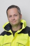 Bausachverständiger, Immobiliensachverständiger, Immobiliengutachter und Baugutachter  Sebastian Weigert Straubenhardt