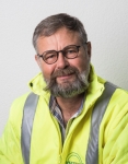 Bausachverständiger, Immobiliensachverständiger, Immobiliengutachter und Baugutachter  Harald Johann Küsters Straubenhardt