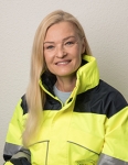 Bausachverständige, Immobiliensachverständige, Immobiliengutachterin und Baugutachterin  Katrin Ehlert Straubenhardt