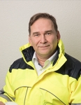 Bausachverständiger, Immobiliensachverständiger, Immobiliengutachter und Baugutachter  Mike Rheindorf Straubenhardt